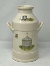 Aynsley fine bone - aynsley, china