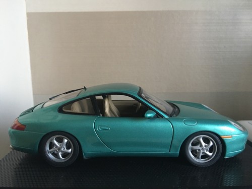 Models porsche 911 - ut,