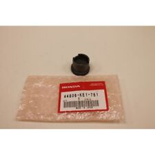 Speedo drive gear Honda MTX 125 200cc 84 90 Speedo drive gear