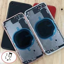 For iPhone 8/8 Plus/SE/11/11