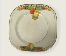 CROWNFORD BURSLEM EDEN ART