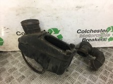 HONDA VT1100 C SHADOW FUSE COVER YEAR 1987-1996 (STOCK 540)