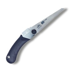 SUIZAN Japanese Folding Saw