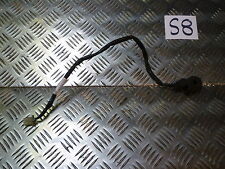 S8 HONDA INNOVA ANF125 2007 SIDE KICK STAND SWITCH *FREE UK POST*