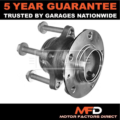 Fits peugeot 308 1 5 - fits,