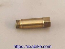 carburetor element for Yamaha