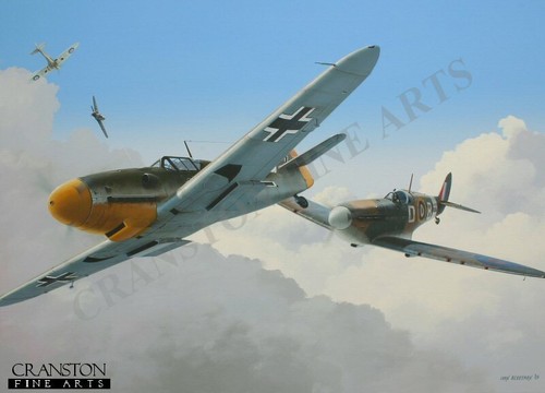Douglas bader aviation - douglas,