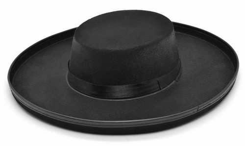 Unisex adults black - unisex, bandit