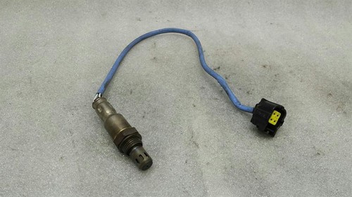 Mercedes class c43 w205 - c43,