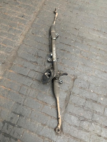 Mazda 6 diesel - 1.6,