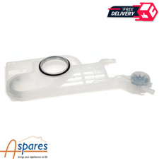 Genuine whirlpool dishwasher - whirlpool,