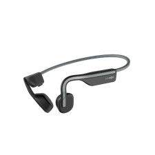 Aftershokz Shokz OpenMove Bone Conduction headphones Ex Demo Various Colours