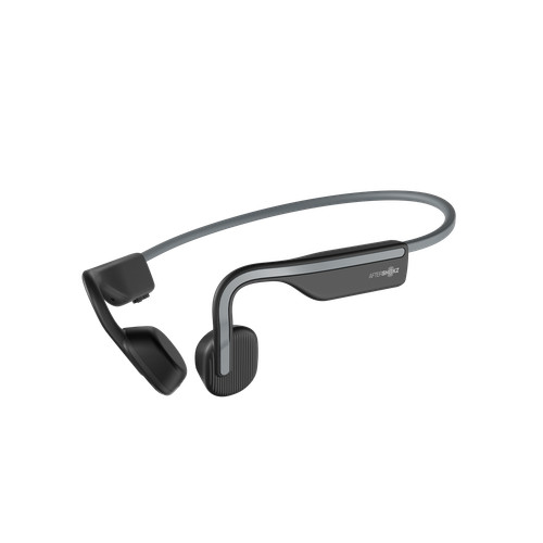 Aftershokz shokz openmove - aftershokz,
