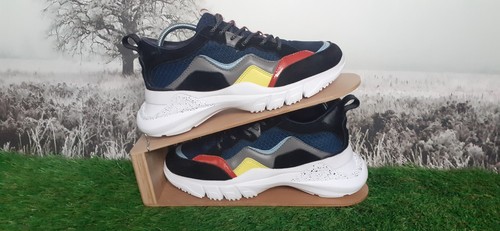 Zara tfr multi colour - zara, women's