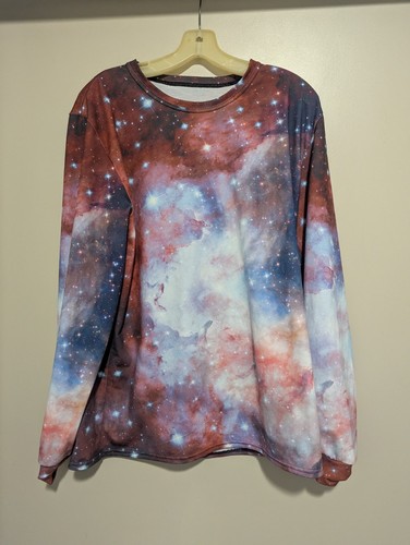 Blackmilk clothing longsleeve - blackmilk,
