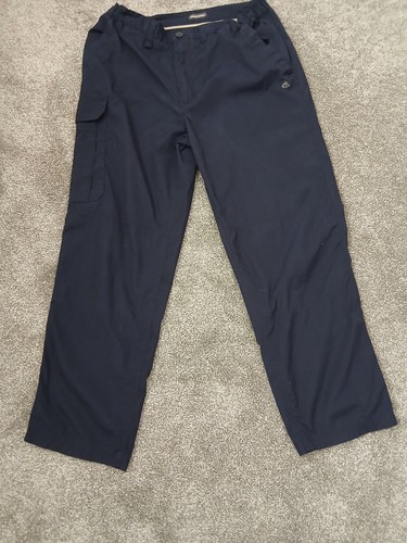 Mens craghoppers solar dry - mens,