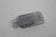Audi A4 8E B6 Avant Boot Side Interior LIght Fitting 4B0947415