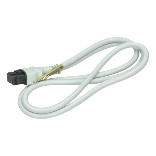 Genuine bosch neff siemens - genuine,