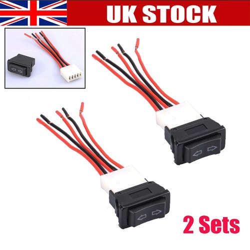 Universal 12v 20a 2way - universal,