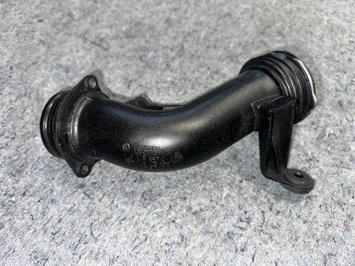 7l6145957a intake pipe - intake,
