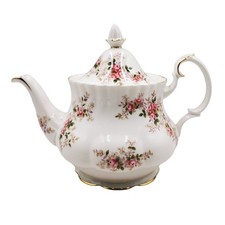 Royal albert bone china - royal,