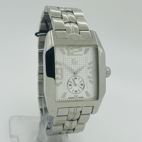 Guess collection men s - collection, men's