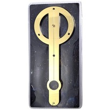 Build A Model Earth Moon and