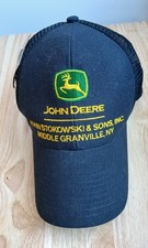 Rare vintage cyrk john - cyrk,