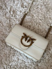 Pinko baby love icon simple