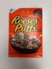 Limited edition kaws - edition, x