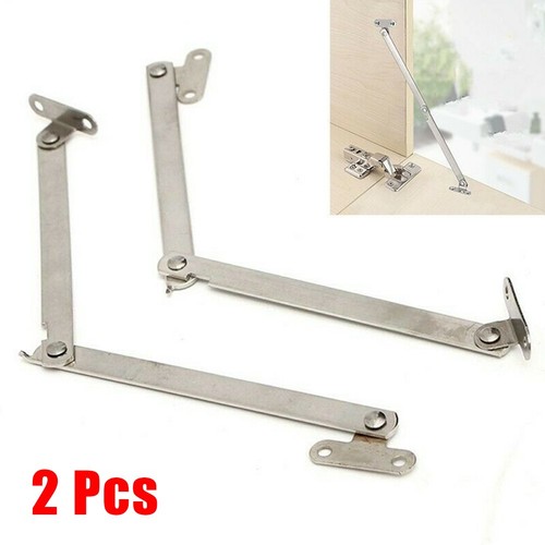 2pcs lift strut kitchen - 2pcs,