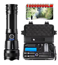 120000000lm powerful led - 120000000lm,