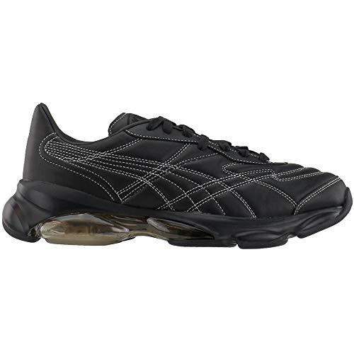 Puma mens billy - billy, cell