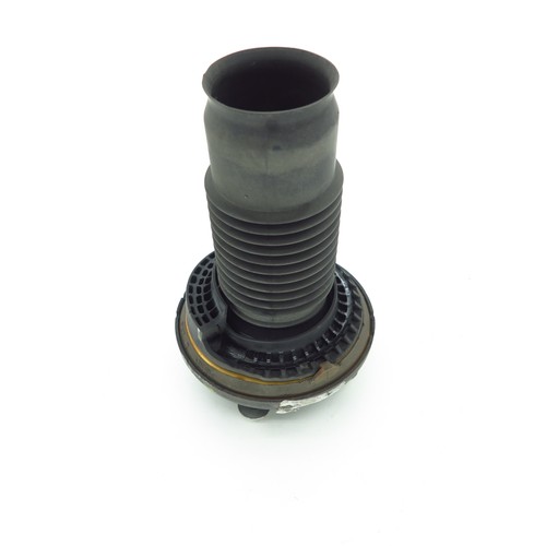 Strut mounts front jaguar - strut,