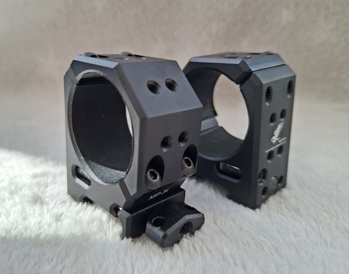 Eaglevision nsp scope - scope, mount