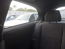 430675 rear seat belt rh ALFA