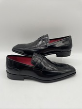 Men’s Jeffery West Soprano