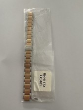 LORUS RHN117X 12mm Stainless