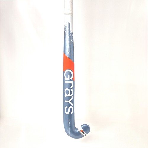 Grays hockey stick 300i - grays,