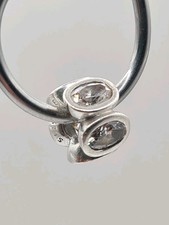 Authentic Pandora Oval Lights