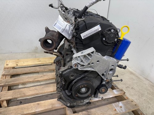 2015 2018 audi awd - audi,