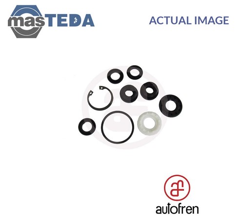D1670 brake master cylinder - d1670,