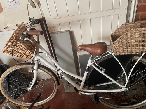 Victoria pendleton somerby - victoria,