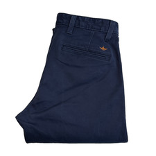Dockers Alpha Chino Pants Mens