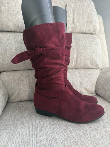 Comfortview heather dark - ,