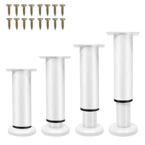 4pcs adjustable kitchen - 4pcs,
