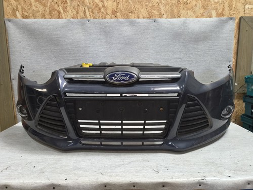 Ford focus zetec petrol 5 - ford,