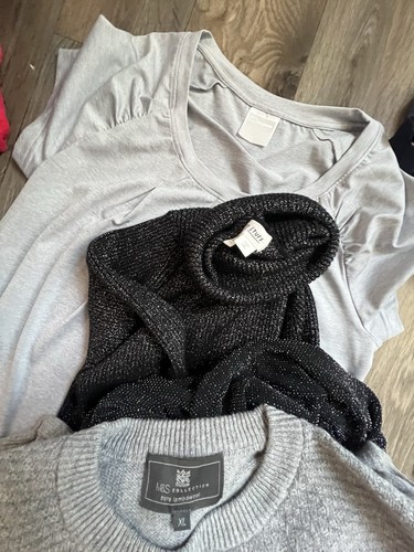 Mixed women men s - women’s, men’s