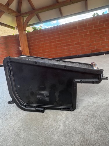 Slk230 r170 centre console - slk230,