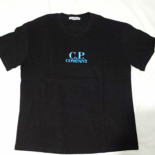 Company black graphic - black,